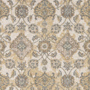 Rugs Cheap Rugs Online - 108" X 156" X 0.'5" Ivory Sand Wool Rug HomeRoots