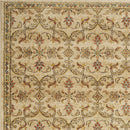 Rugs Cheap Rugs Online - 118" X 158" X 0.'5" Sand Polypropylene Rug HomeRoots