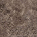 Rugs Cow Rug - 60" x 84" Brindle Cowhide - Area Rug HomeRoots