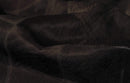 Rugs Cow Rug - 96" x 120" Chocolate, 4" Square Patches, Cowhide - Area Rug HomeRoots