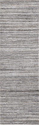 Rugs Designer Rugs - 108" X 144" X 0.'5" Sand Pet Yarn Rug HomeRoots