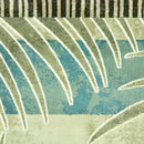 Rugs Designer Rugs - 150" x 180" x 0.3" Natural Polyester/Olefin Rug HomeRoots