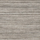 Rugs Designer Rugs - 96" X 120" X 0.'5" Sand Pet Yarn Rug HomeRoots