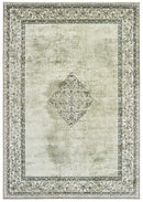 Rugs Dining Room Rugs 31" x 236" x 0.13" Walnut Viscose Runner Rug 1018 HomeRoots