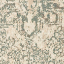 Rugs Hallway Rug - 94" x 126" x 0.31" Canvas Polypropylene Oversize Rug HomeRoots