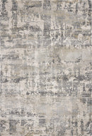 Rugs Natural Fiber Rugs 3'3" x 4'11" Polypropylene Natural Area Rug 3881 HomeRoots