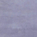 Rugs Round Rugs - 7'6" Round Wool Lavender Area Rug HomeRoots