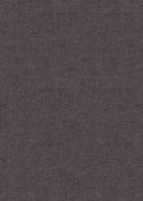 Rugs Rug Store - 47" x 6 x 1.2" Grey Olefin Accent Rug HomeRoots