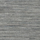 Rugs Rustic Rugs - 96" X 120" X 0.'5" Grey Pet Yarn Rug HomeRoots