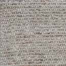 Rugs Wool Area Rugs - 7'6" x 9'6" Wool Natural Area Rug HomeRoots