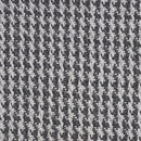 Rugs Wool Area Rugs - 7'9" x 9'9" Wool Grey Area Rug HomeRoots