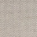 Rugs Wool Area Rugs - 7'9" x 9'9" Wool Oatmeal Area Rug HomeRoots