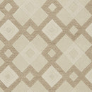 Rugs Wool Rugs 8x10 - 8' x 10'6" Wool Ivory Area Rug HomeRoots