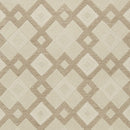 Rugs Wool Rugs 8x10 - 8' x 10'6" Wool Ivory Area Rug HomeRoots