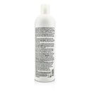 S Factor Health Factor Conditioner (Sublime Softness For Dry Hair) - 750ml-25.36oz-Hair Care-JadeMoghul Inc.