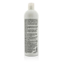 S Factor Smoothing Lusterizer Conditioner (For Unruly, Frizzy Hair) - 750ml-25.36oz-Hair Care-JadeMoghul Inc.