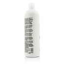 S Factor True Lasting Colour Conditioner - 750ml-25.36oz-Hair Care-JadeMoghul Inc.