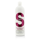 S Factor True Lasting Colour Conditioner - 750ml-25.36oz-Hair Care-JadeMoghul Inc.