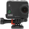S60 Plus MagiCam Action Camera-Action Cameras & Accessories-JadeMoghul Inc.