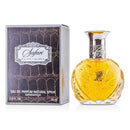 Safari Eau De Parfum Spray - 75ml-2.5oz-Fragrances For Women-JadeMoghul Inc.