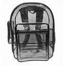 SAFETY BAGS BACKPACK MINI-Supplies-JadeMoghul Inc.
