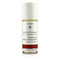 Sage Mint Deodorant - 50ml/1.7oz-All Skincare-JadeMoghul Inc.