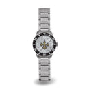 Sports Watch For Men Saints Key Watch