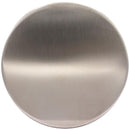 Salt Rimmer-Wine Coolers & Barware-JadeMoghul Inc.