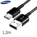 Samsung Galaxy S9 S8 S 8 9 Plus note 8 Originele Adaptieve Fast Charger Travel Adapter EU US 9V1. 67A & 5V2A Quick Charger 3.0 AExp