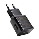 Samsung Galaxy S9 S8 S 8 9 Plus note 8 Originele Adaptieve Fast Charger Travel Adapter EU US 9V1. 67A & 5V2A Quick Charger 3.0 AExp