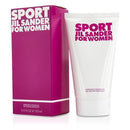 Sander Sport For Women Energizing Shower Gel-Fragrances For Women-JadeMoghul Inc.
