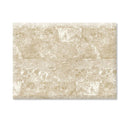 Santa Clarita Traditional Marble Top Stand