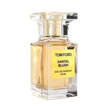 Santal Blush Eau De Parfum Spray - 50ml/1.7oz-Fragrances For Women-JadeMoghul Inc.