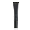 Satin Cream Foundation -