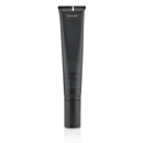 Satin Cream Foundation -