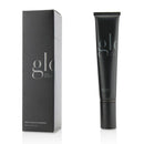 Satin Cream Foundation -