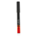 Satin Lip Pencil - Timanfaya-Make Up-JadeMoghul Inc.