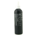 Scalp Tonic - 250ml-8.45oz-Hair Care-JadeMoghul Inc.