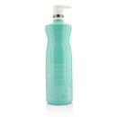 Scalp Wellness Conditioner - 1000ml-33.8oz-Hair Care-JadeMoghul Inc.
