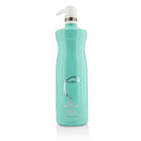 Scalp Wellness Conditioner - 1000ml-33.8oz-Hair Care-JadeMoghul Inc.