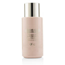 Scandal Body Lotion - 200ml-6.7oz-Fragrances For Women-JadeMoghul Inc.