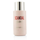 Scandal Body Lotion - 200ml-6.7oz-Fragrances For Women-JadeMoghul Inc.
