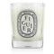 Scented Candle - Figuier (Fig Tree) - 70g-2.4oz-Home Scent-JadeMoghul Inc.