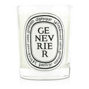Scented Candle - Genevrier (Juniper) - 190g-6.5oz-Home Scent-JadeMoghul Inc.