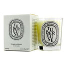 Scented Candle - Tubereuse (Tuberose) - 190g-6.5oz-Home Scent-JadeMoghul Inc.