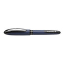 SCHNEIDER BLACK ONE BUSINESS ROLLER-Toys & Games-JadeMoghul Inc.