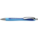 SCHNEIDER BLUE SLIDER RAVE XB-Toys & Games-JadeMoghul Inc.