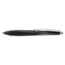 SCHNEIDER HAPTIFY RT BLK BARREL-Toys & Games-JadeMoghul Inc.