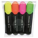 SCHNEIDER JOB HIGHLIGHTERS CHISEL-Toys & Games-JadeMoghul Inc.