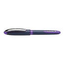 SCHNEIDER PURPLE ONE BUSINESS-Toys & Games-JadeMoghul Inc.